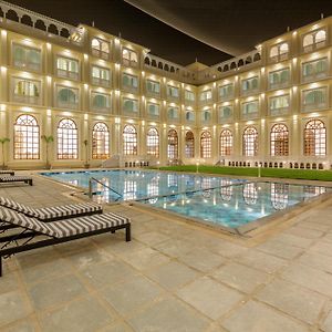 Sterling Aravalli Udaipur