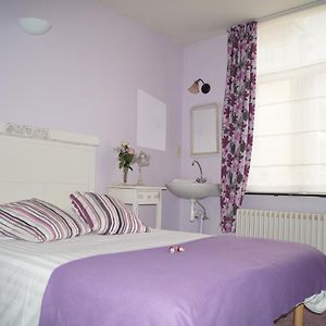 B&B Next Door